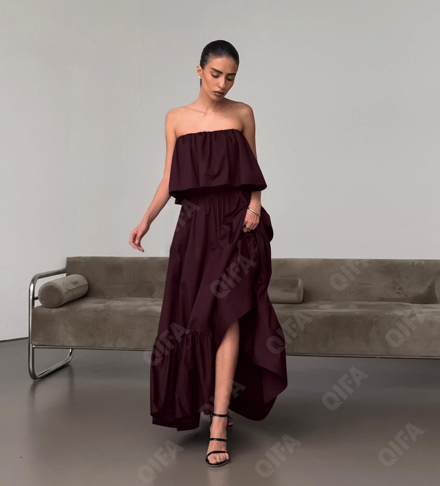 Женское Платье CC5468_LYQ4352_228_1778_92