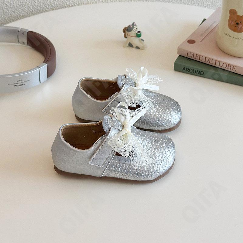 Детские Туфли