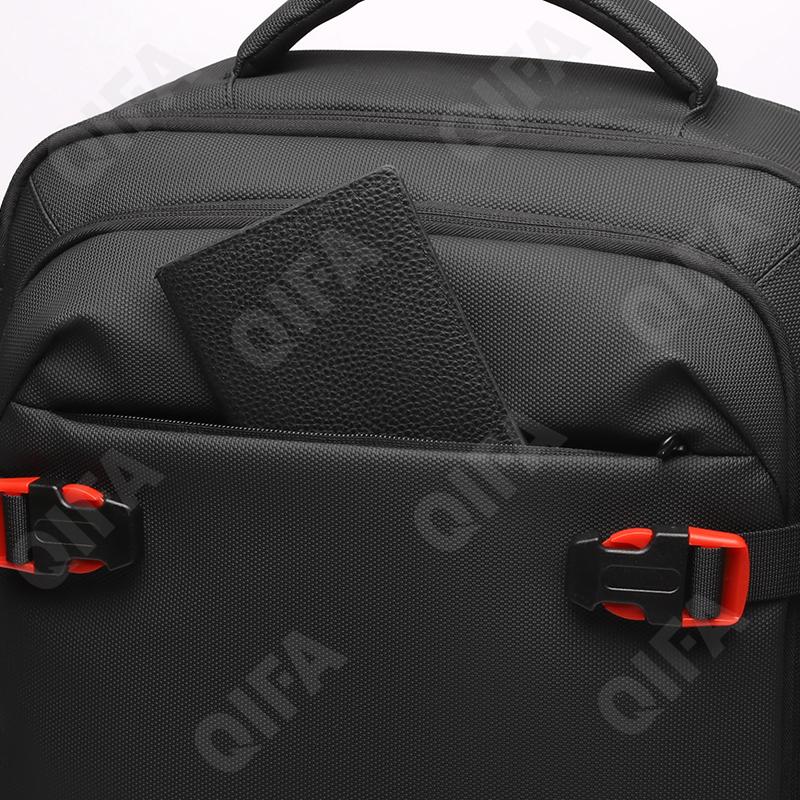 Мужской Рюкзак CC2988_6601-1 Мужской Рюкзак CC2988_6601-1