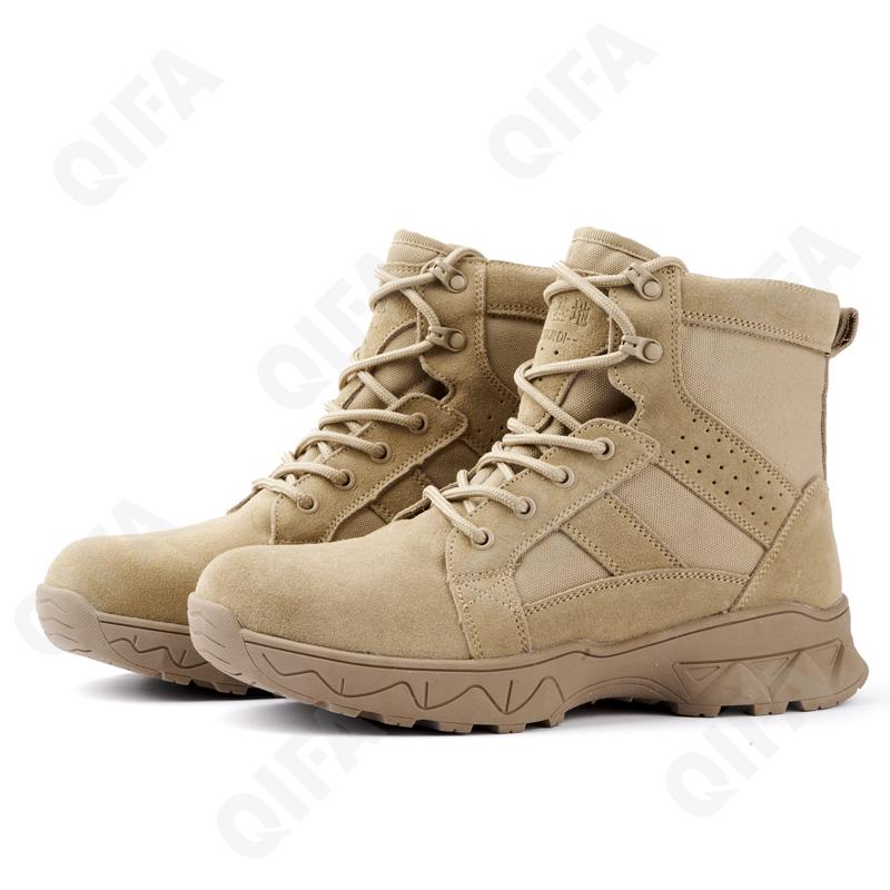 Мужские Ботинки CC5089_1611-1