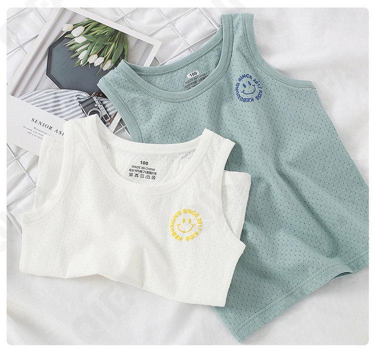 Детский Топ CC4186_M-BEIXIN2_955_2575_5