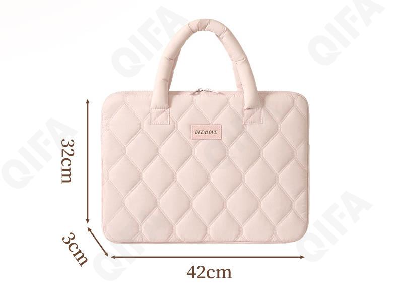 Женская Сумка для ноутбука CC4380_RH2595-1 Женская Сумка для ноутбука CC4380_RH2595-1