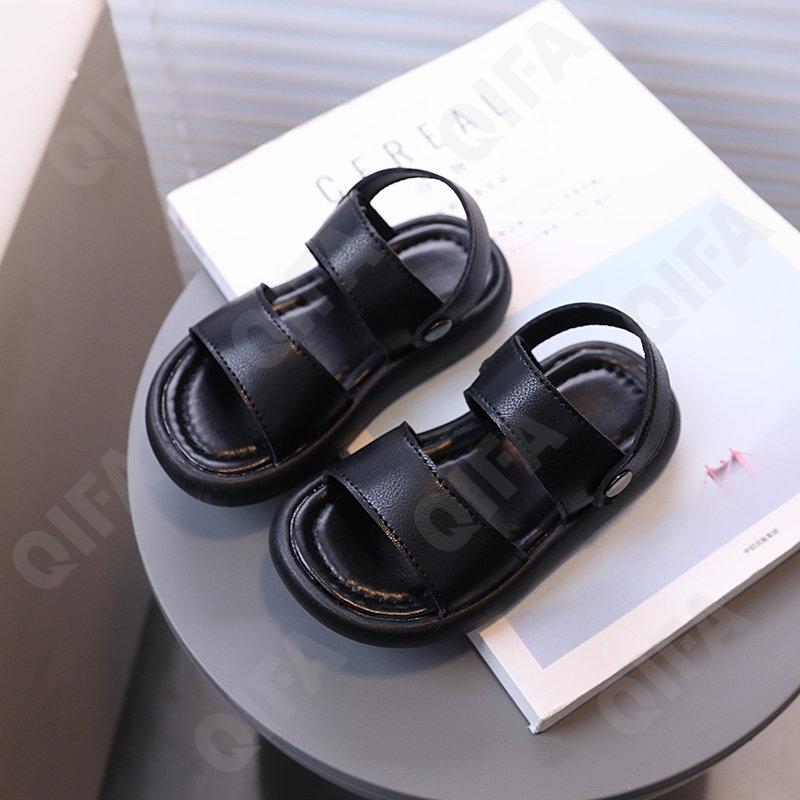 Детские Сандалии CC3959_F16-A1