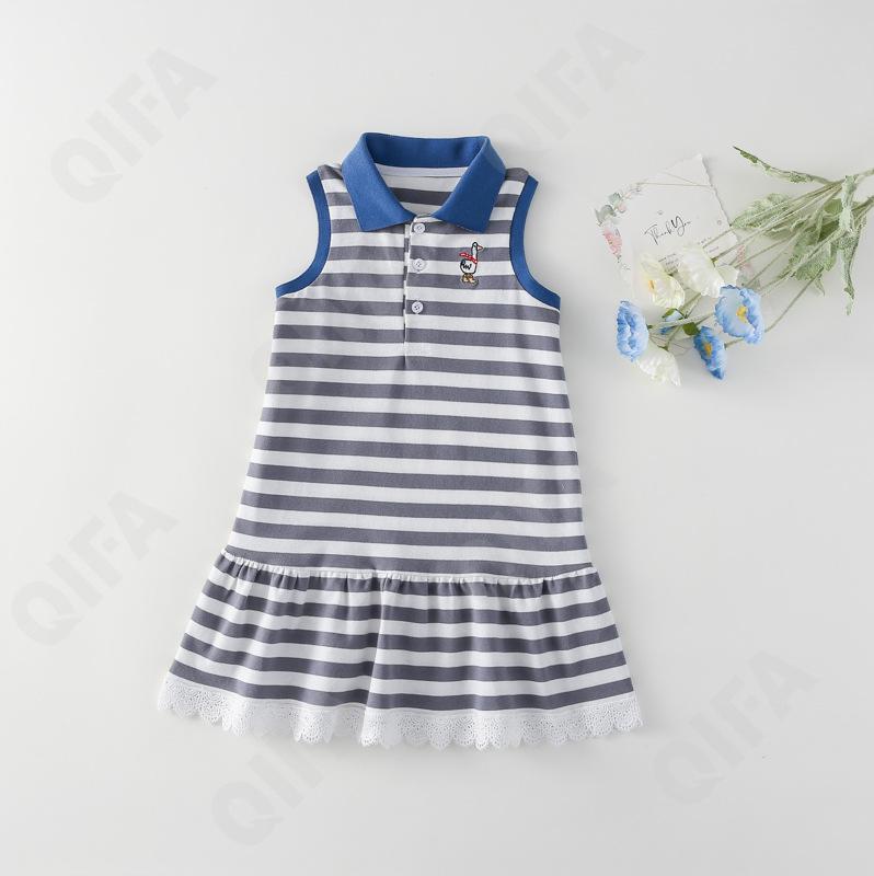 Детский Сарафан CC2521_1693_247_2576_35