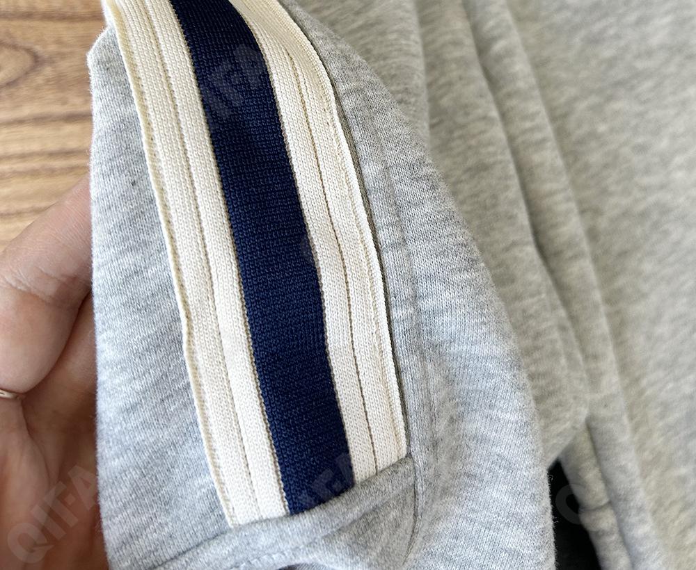 Детские Джоггеры CC1221_234234SJK_247_2574_79