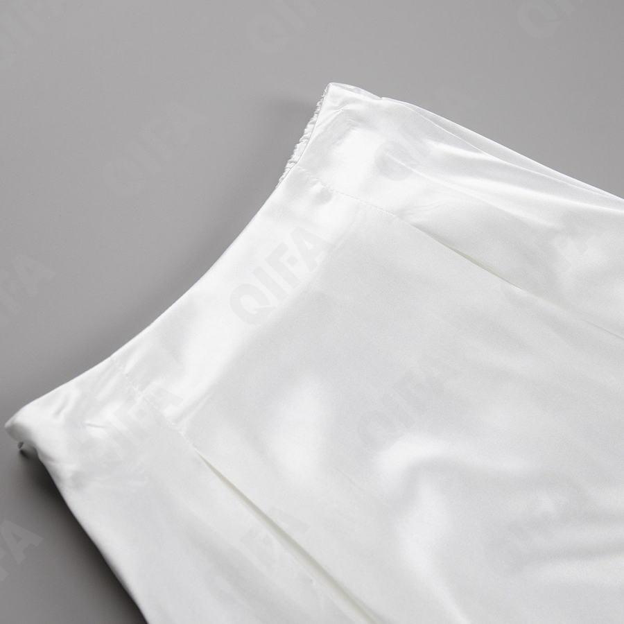 Женская Юбка CC4052_BSQ0013_252_1778_91 Женская Юбка CC4052_BSQ0013_252_1778_91