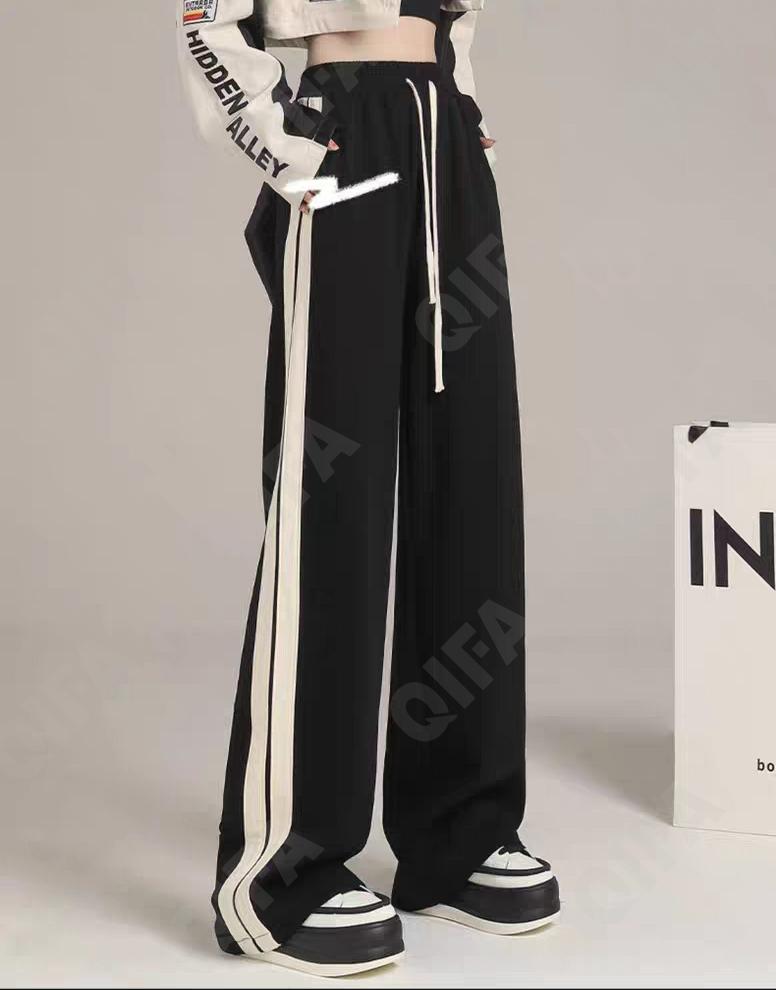 Женские Брюки CC4120_KK-2170_252_1777_89