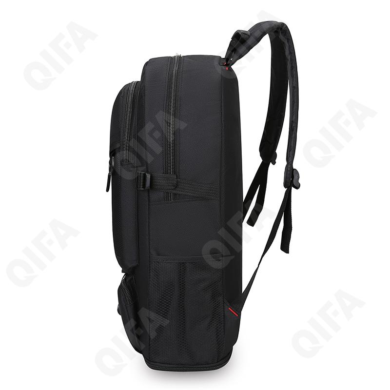 Мужской Рюкзак CC3005_YX2622-1 Мужской Рюкзак CC3005_YX2622-1