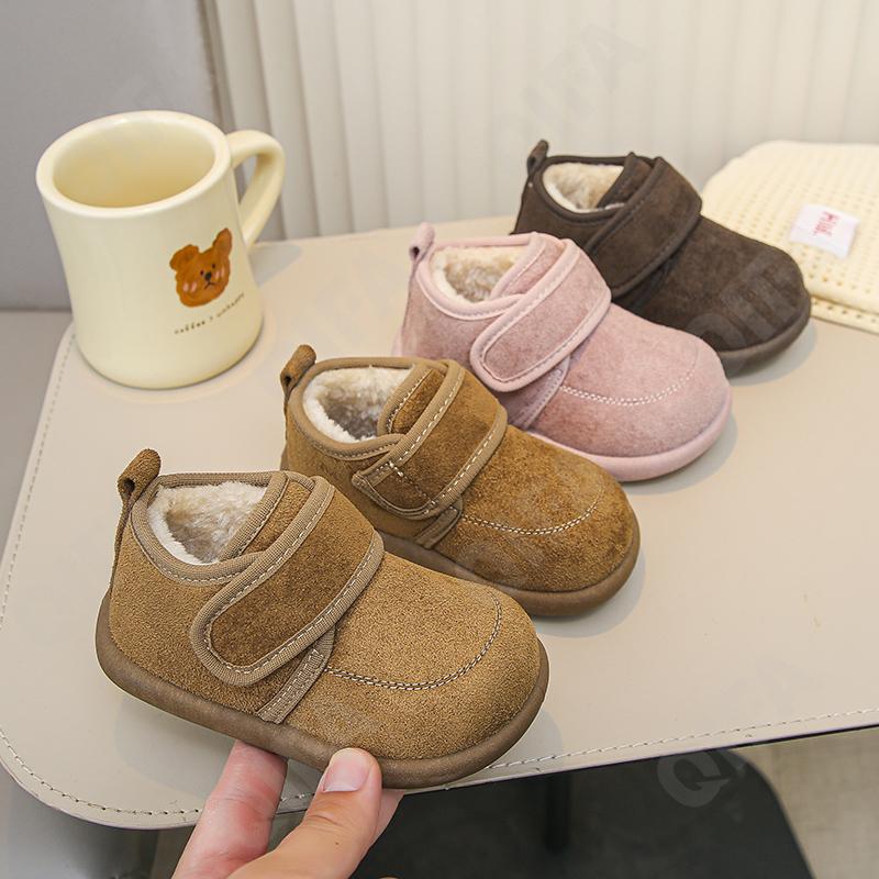 Детские Угги CC3959_288-A1