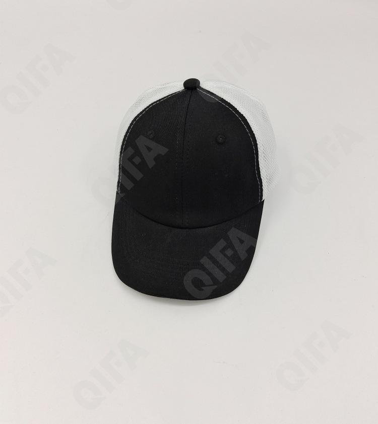 Детская Бейсболка CC3393_BBM-1