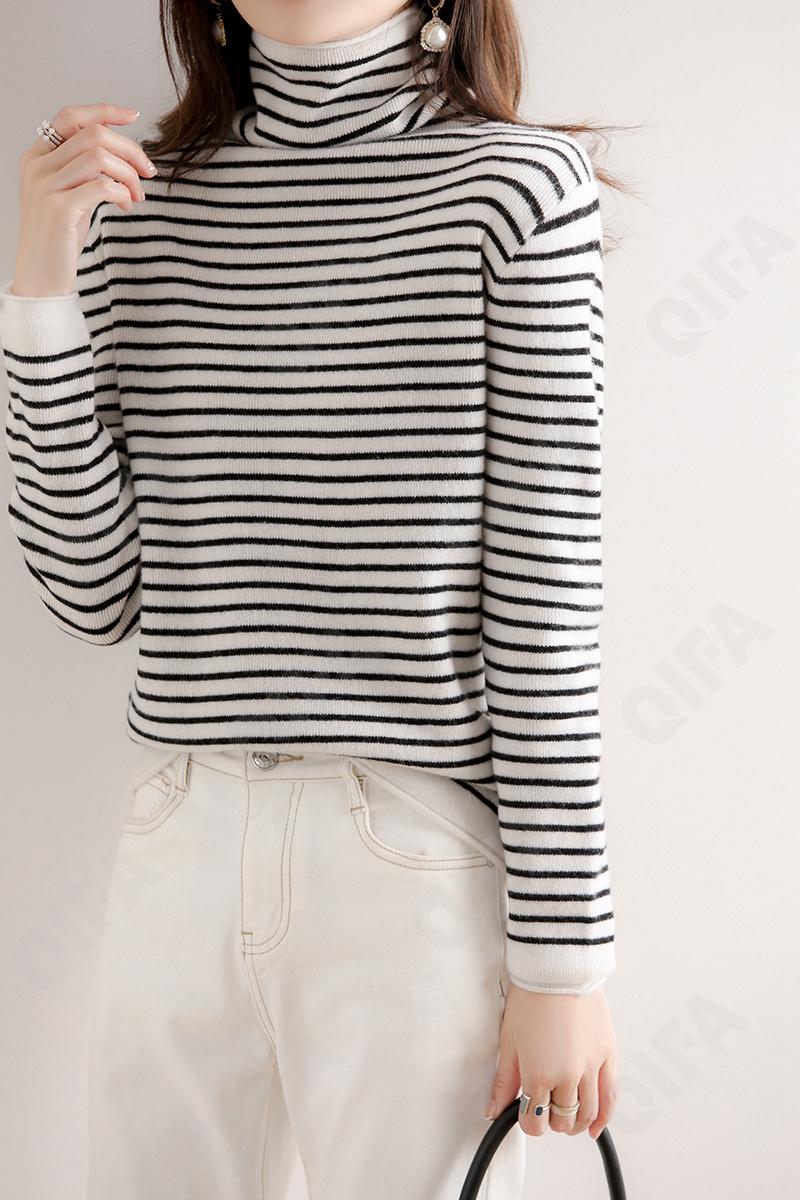 Женская Водолазка CC3116_ZD026_957_1777_22 Женская Водолазка CC3116_ZD026_957_1777_22