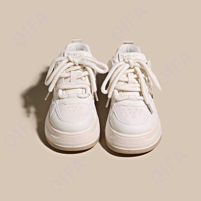 Детские Кроссовки CC5135_8041-A1