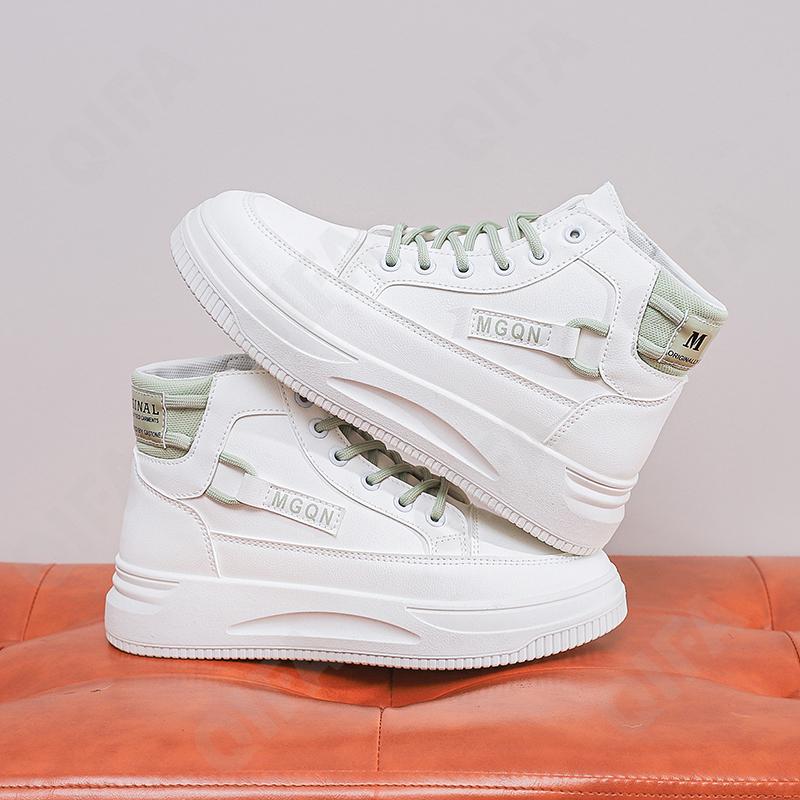 Женские Ботинки