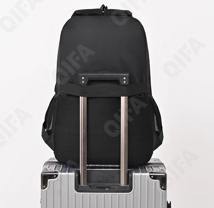 Мужской Рюкзак CC423_20429-1