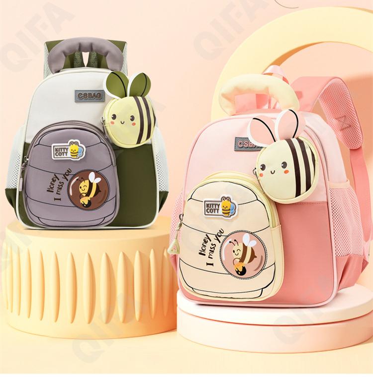 Детский Рюкзак CC423_20116-1