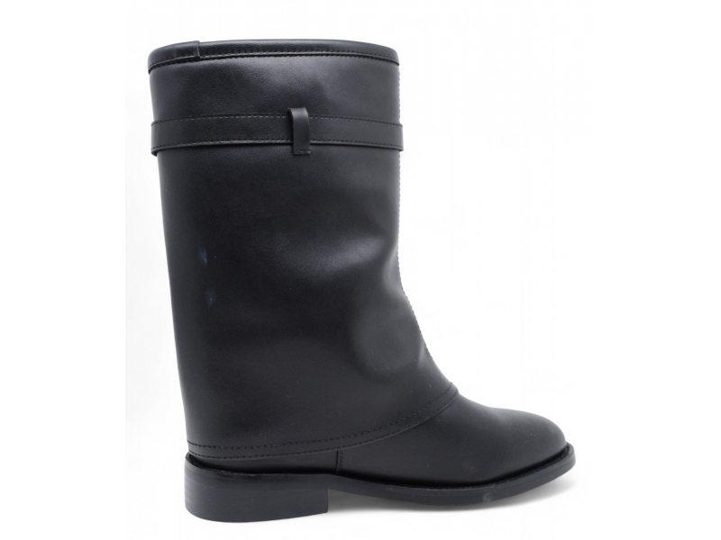 полусапоги RT_688-2385303