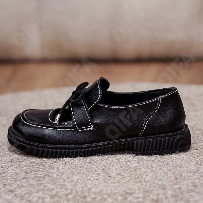 Женские Туфли CC4036_601