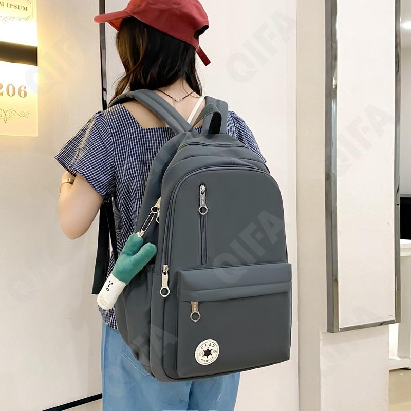 Женский Рюкзак CC067_3007-1