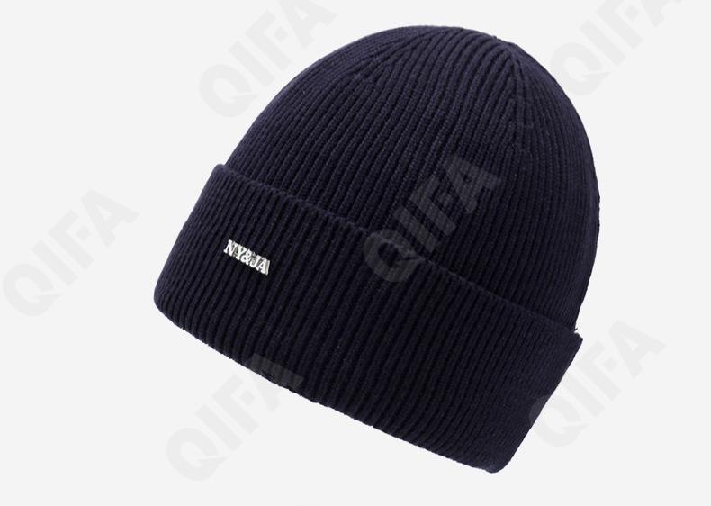 Мужская Шапка CC4472_A-401-8 Мужская Шапка CC4472_A-401-8