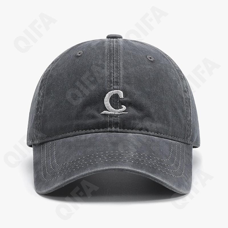 Мужская Бейсболка CC3737_25A533-1 Мужская Бейсболка CC3737_25A533-1