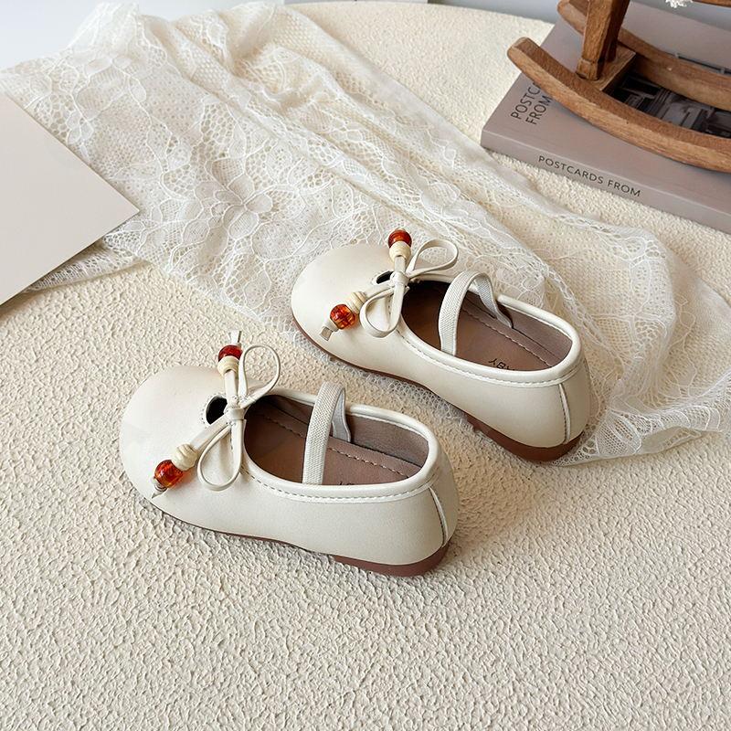 Детские Туфли CC3959_V808-A1 Детские Туфли CC3959_V808-A1