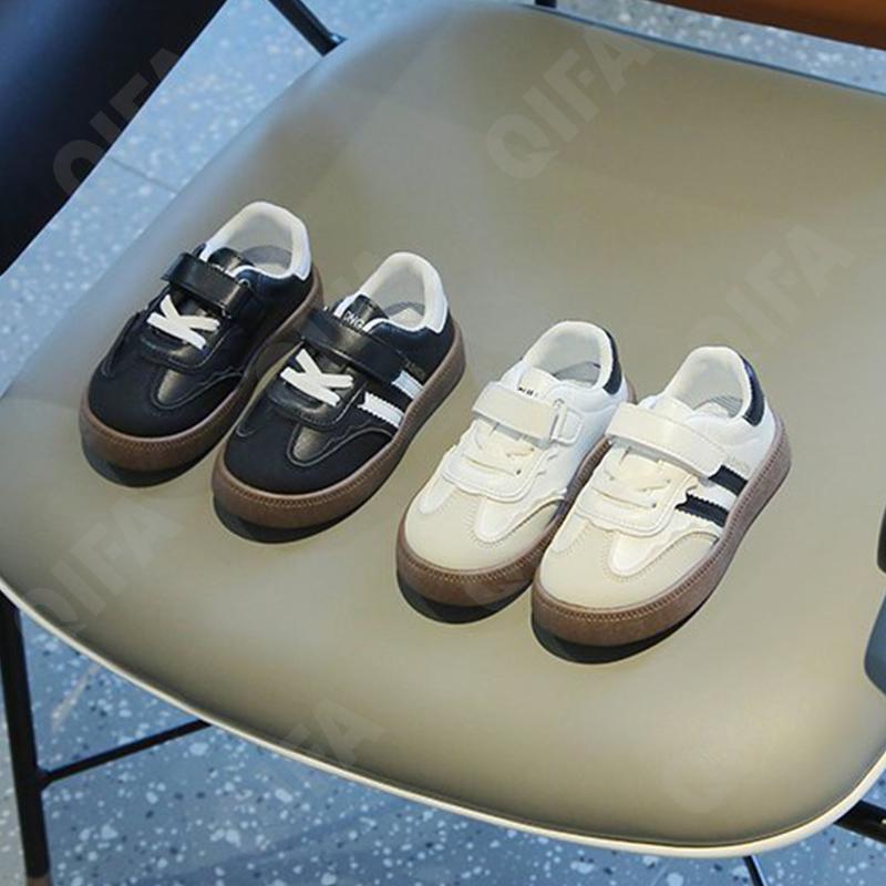 Детские Кеды CC3405_TH-785-B2