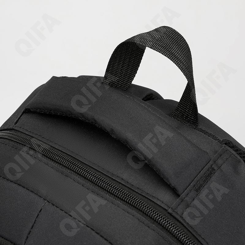 Мужской Рюкзак CC423_8158-4