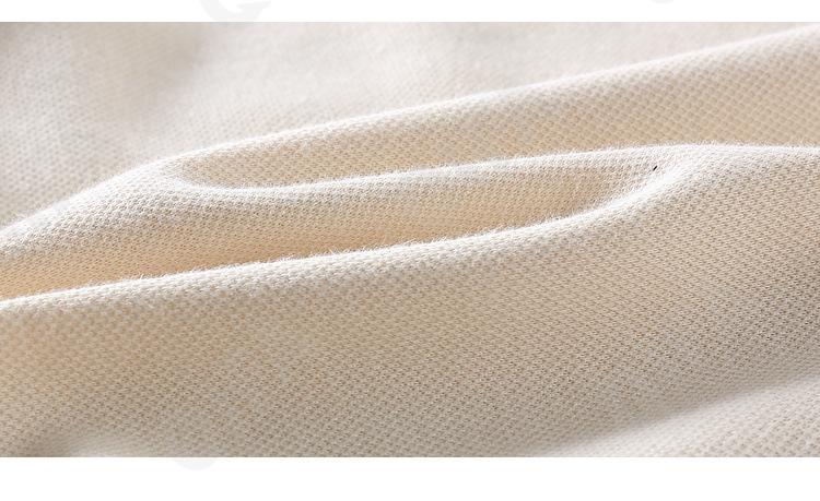 Детский Свитшот CC1333_23MC05_231_2575