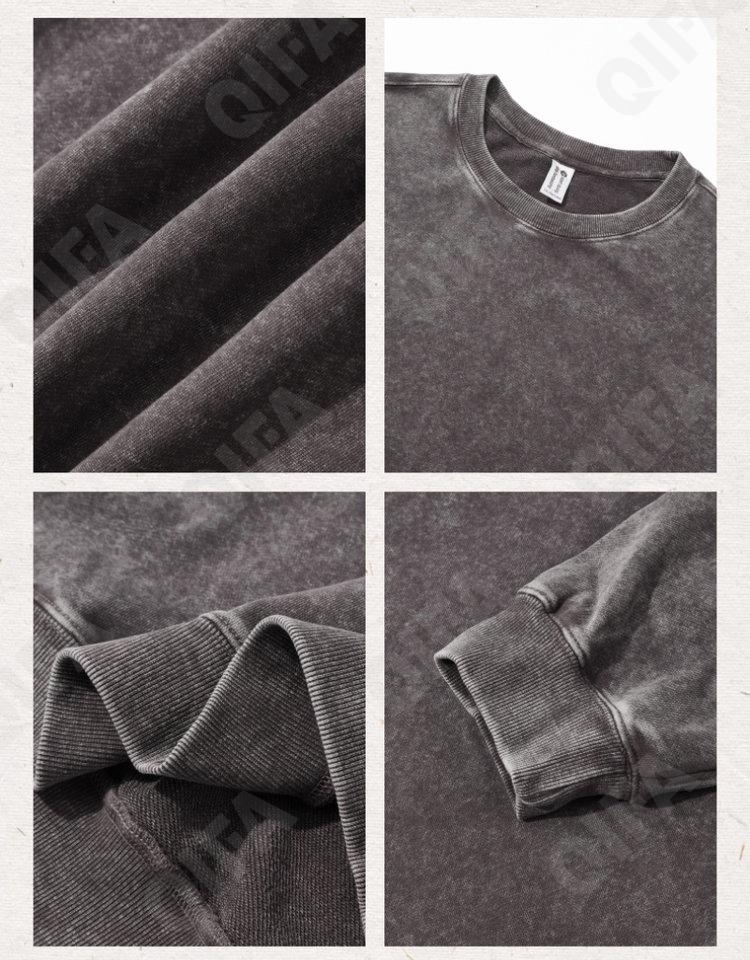 Мужской Свитшот CC4798_4600SWS_956_1779_17 Мужской Свитшот CC4798_4600SWS_956_1779_17