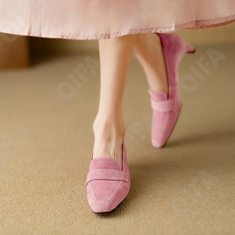 Женские Туфли CC4419_D23K883-3