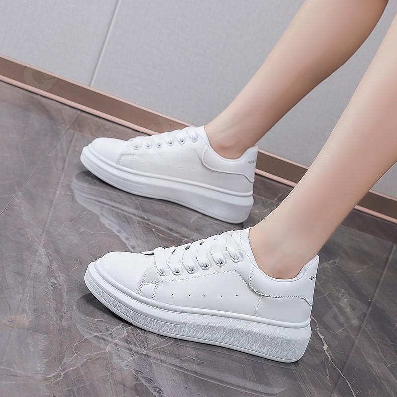 Женские Кеды CC3880_JY-T02-1 Женские Кеды CC3880_JY-T02-1