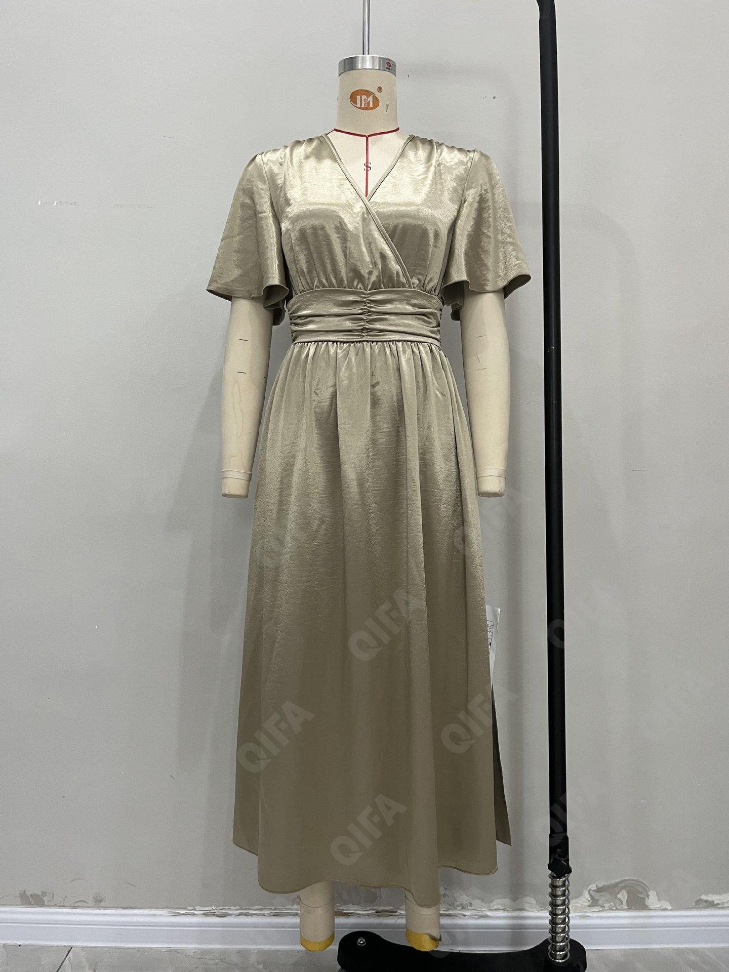 Женское Платье CC4505_PC2410016_232_1779_98