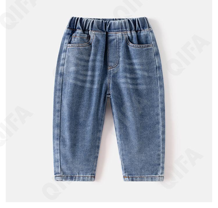 Детские Джинсы CC3265_KZ3470_247_2576_61