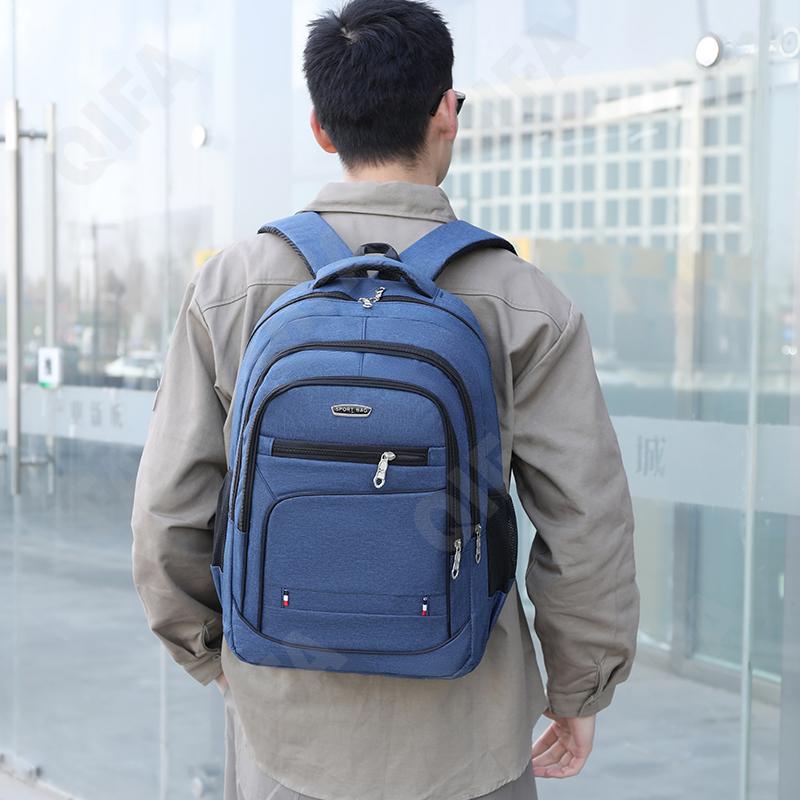 Мужской Рюкзак CC423_8253-1