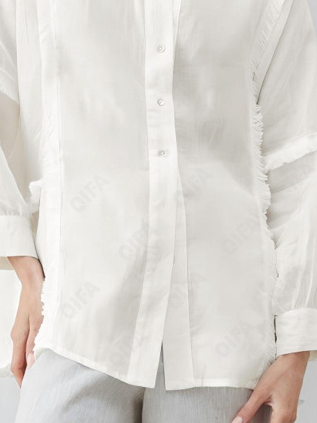 Женская Рубашка CC4052_CY0125_226_1778_53