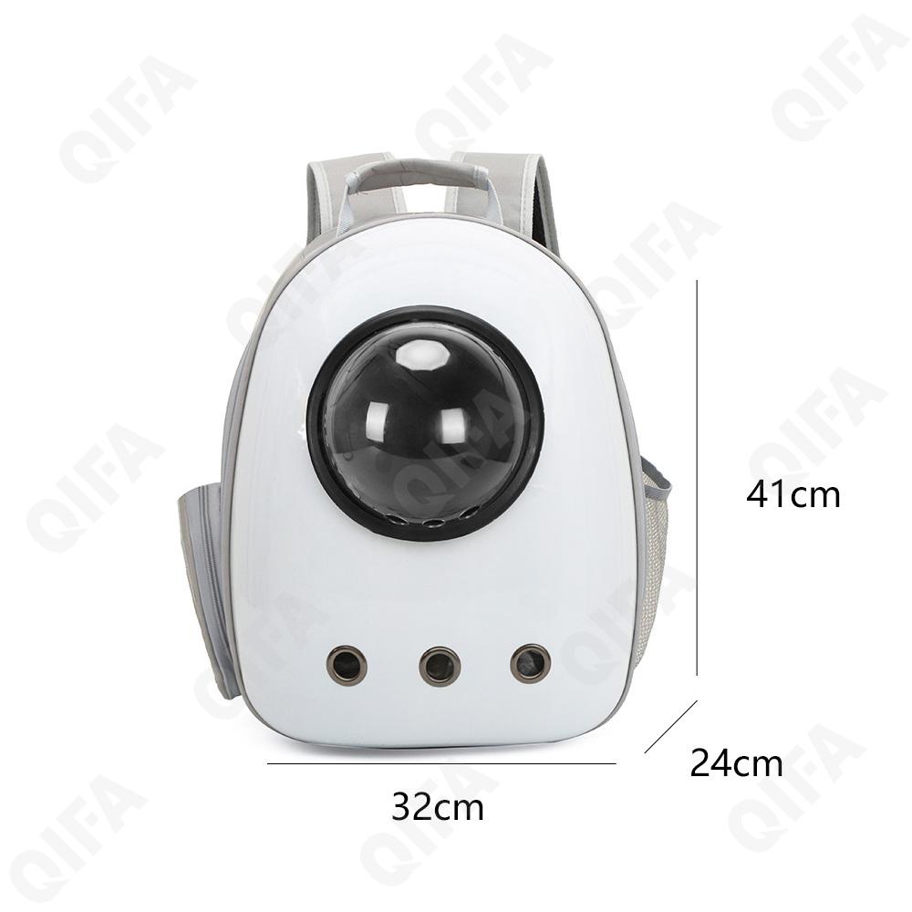 Женская Переноска для животных CC3294_B001-A-3