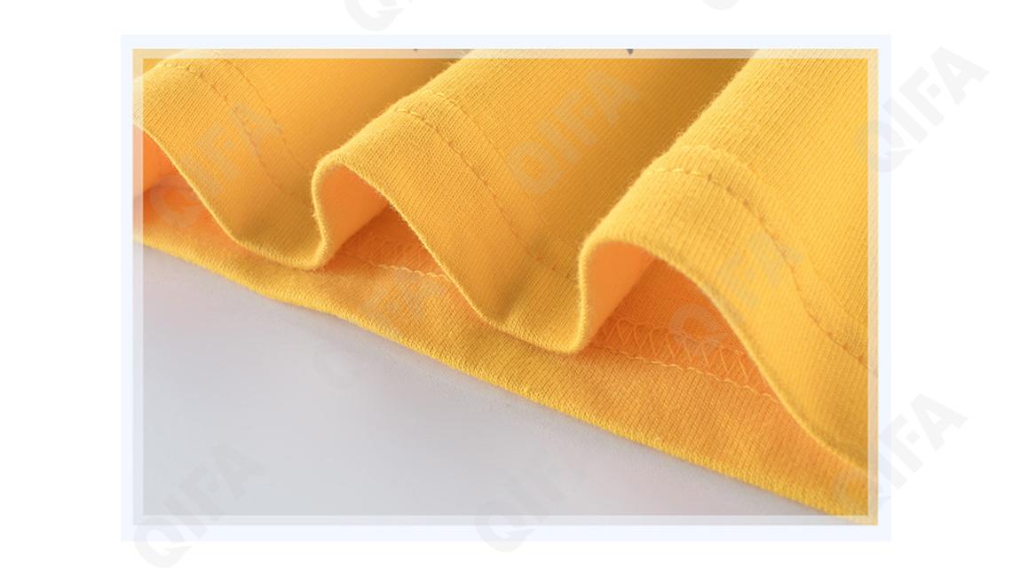 Детский Лонгслив CC1208_DT3665_226_1812