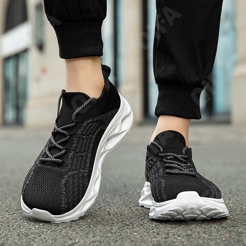 Женские Кроссовки CC5290_A08W-1 Женские Кроссовки CC5290_A08W-1