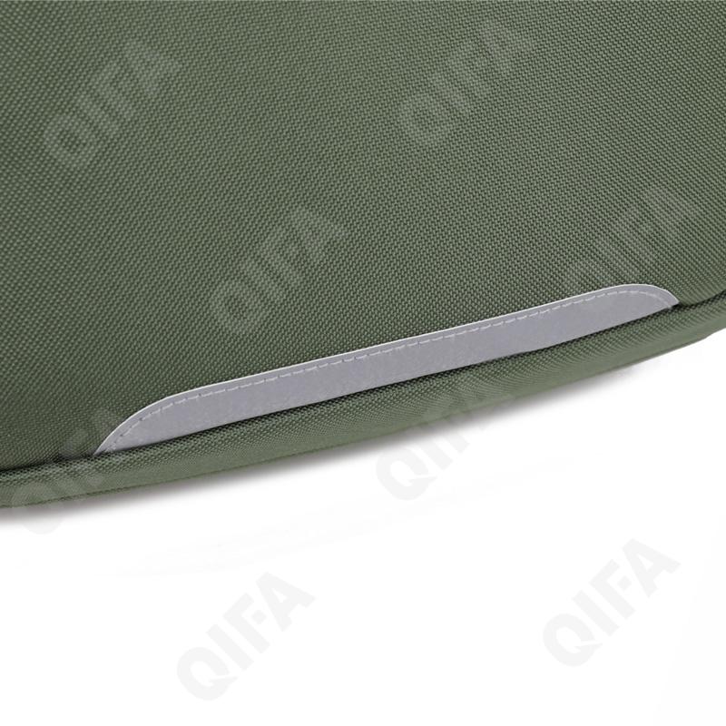 Мужской Рюкзак CC423_8015-1 Мужской Рюкзак CC423_8015-1