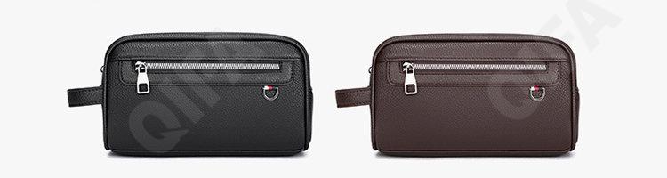 Мужской Клатч RC743_5994-1