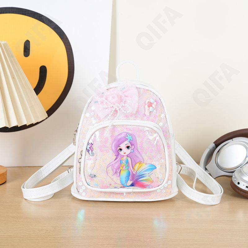 Детский Рюкзак CC440_2465-4