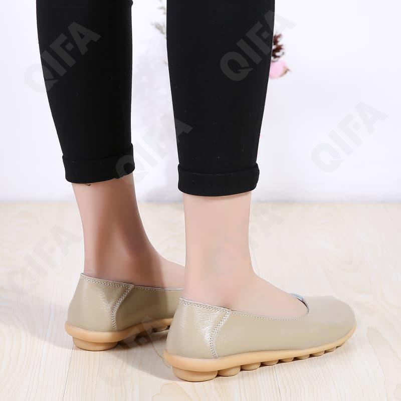 Женские Слипоны