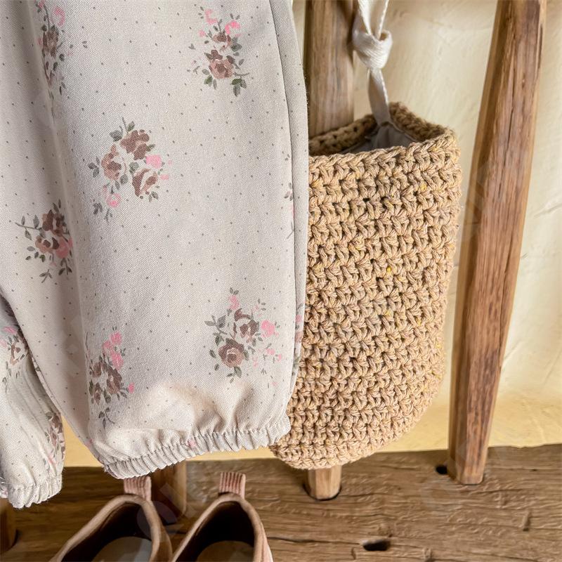 Детские Джоггеры CC1293_122091_2549_2574_1