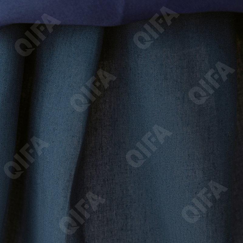 Детское Платье CC1570_AT0031_243_1817_46