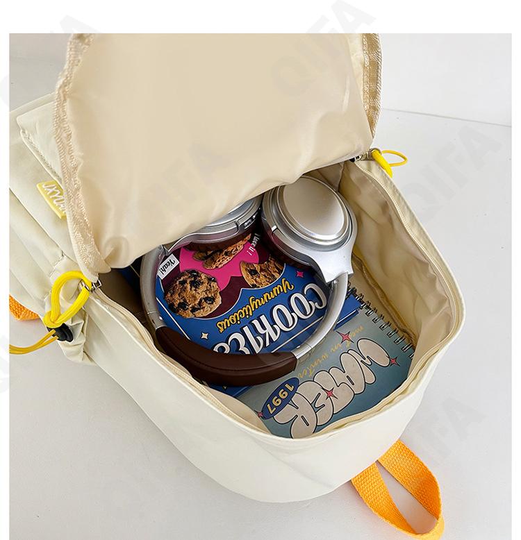 Детский Рюкзак CC423_20384-1 Детский Рюкзак CC423_20384-1