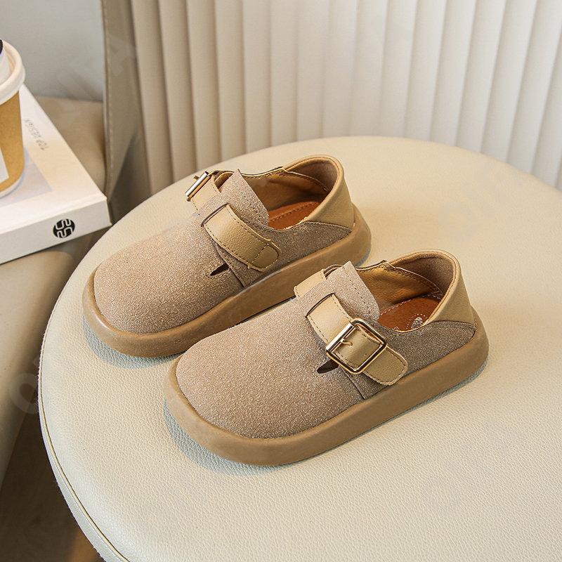 Детские Туфли CC3841_2401-A2