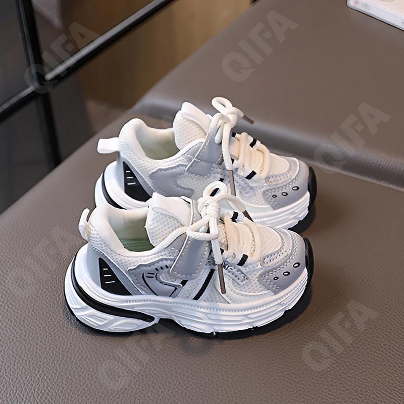 Детские Кроссовки CC4048_A-68-A1