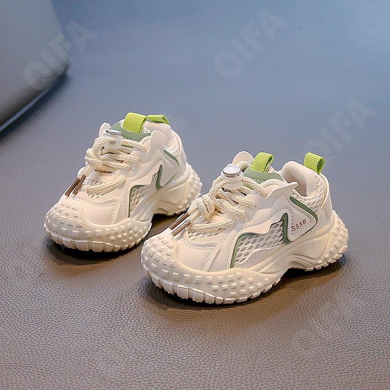 Детские Кроссовки CC3957_2323-B3