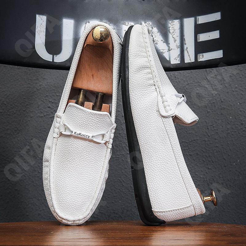 Мужские Мокасины CC4114_EK011-1