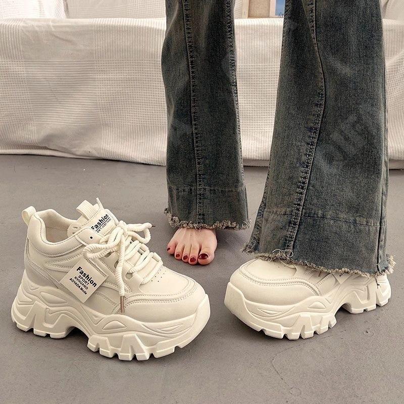 Женские Кроссовки CC4036_5058-1 Женские Кроссовки CC4036_5058-1